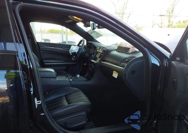 2C3CCABG1KH708071: 42093556