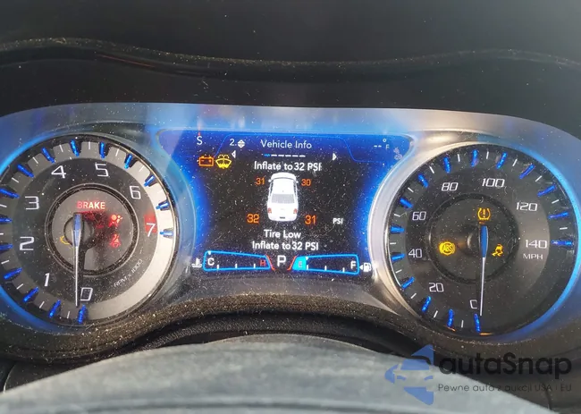 2C3CCABG1KH708071: 42093556