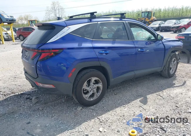 5NMJBCDEXRH364252: 42093573