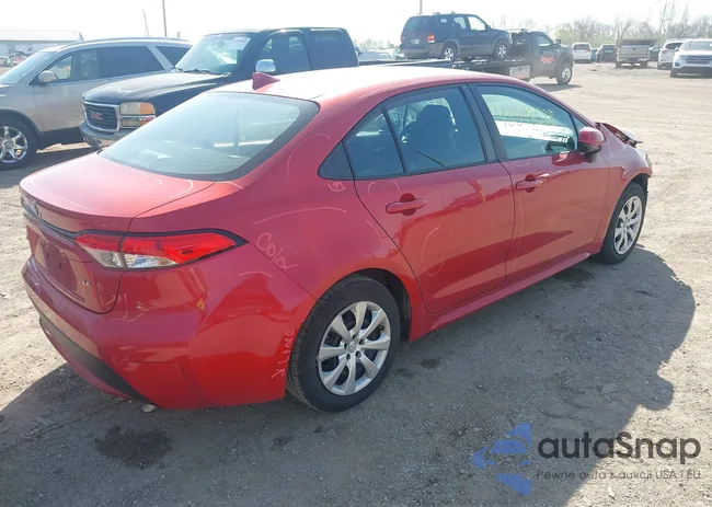 5YFEPRAEXLP073676: 42093588