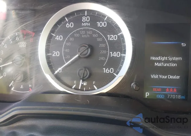 5YFEPRAEXLP073676: 42093588