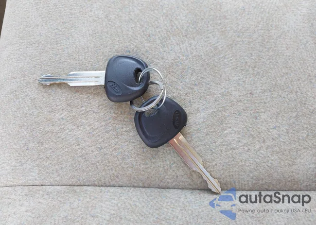 KMHDN45D32U434751: 42093601