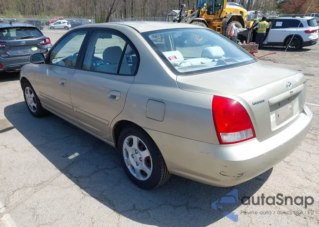 KMHDN45D32U434751: 42093601