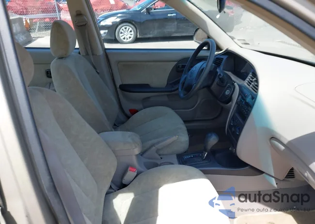 KMHDN45D32U434751: 42093601