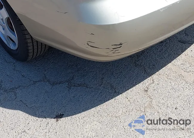 KMHDN45D32U434751: 42093601