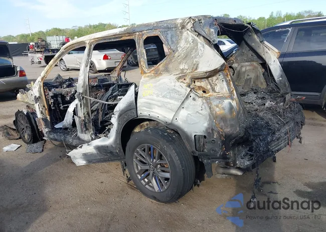 5N1AT3AA5MC815377: 42093604