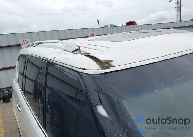 JN8AZ2NE0E9067330: 42093607