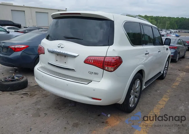 JN8AZ2NE0E9067330: 42093607