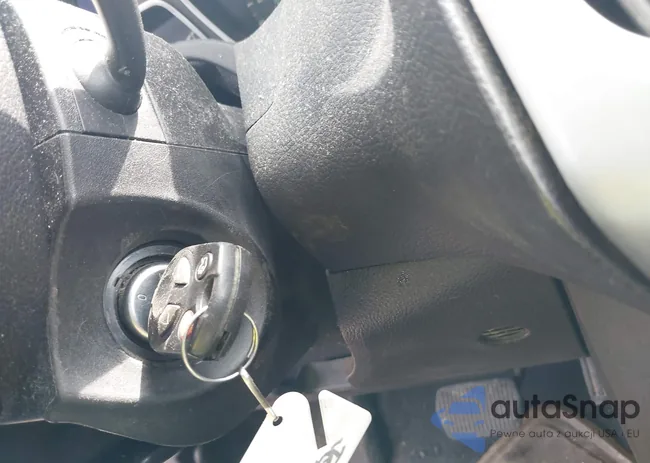 1FADP3F2XEL202508: 42093619