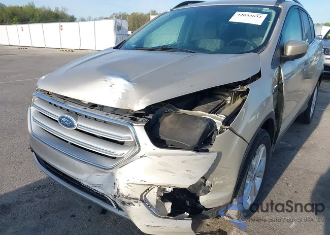 1FMCU9GD2JUB08298: 42093632