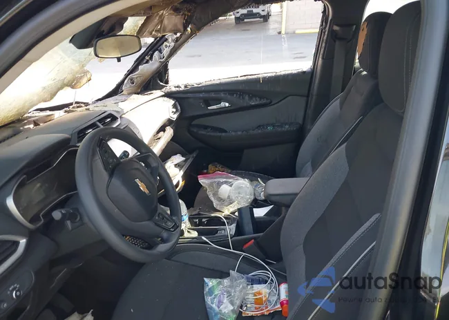 KL79MMS23PB201971: 42093634