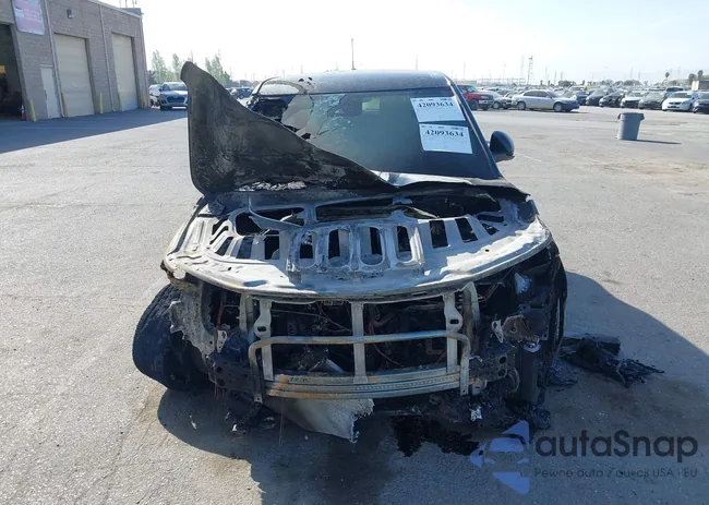 KL79MMS23PB201971: 42093634