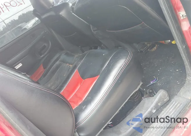 1GCHK23285F817601: 42094641