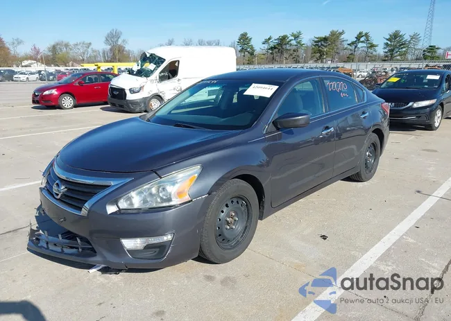 1N4AL3AP0DC204770: 42094644