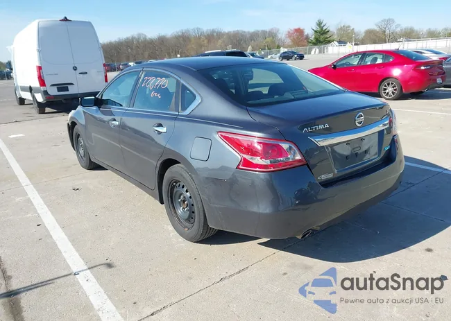 1N4AL3AP0DC204770: 42094644