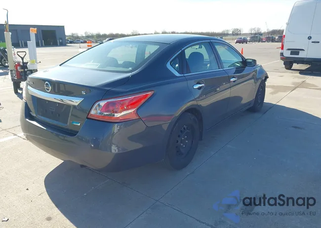 1N4AL3AP0DC204770: 42094644