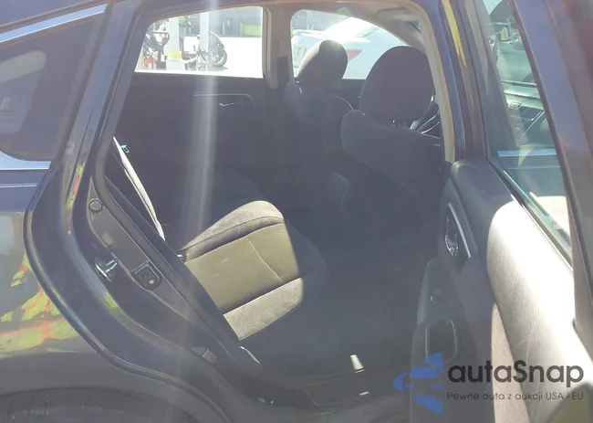 1N4AL3AP0DC204770: 42094644