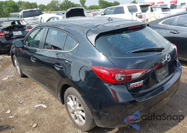 3MZBM1L74FM203049: 42094662