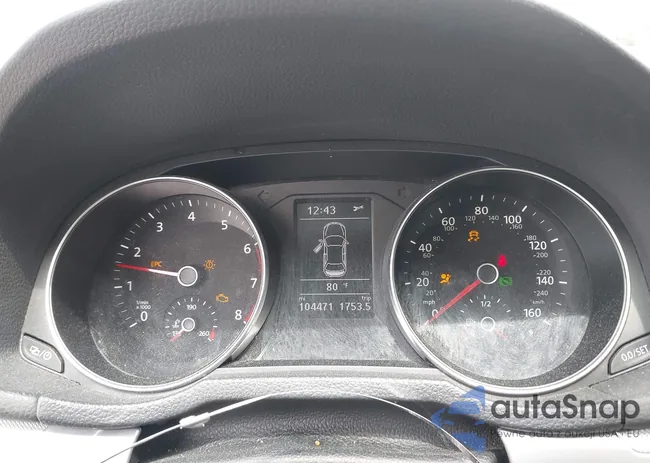 1VWAT7A31HC015952: 42094667