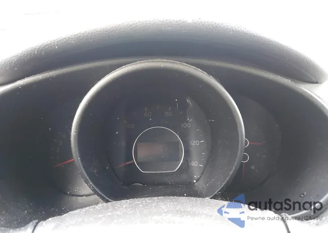 KNDJN2A20F7121886: 42094688