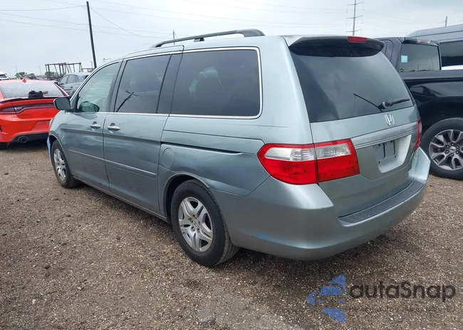 5FNRL38415B104920: 42094690