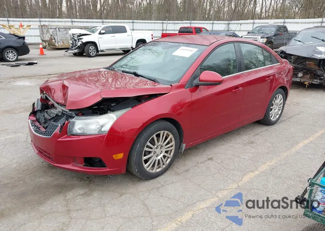 1G1PJ5SC3C7349867: 42094702