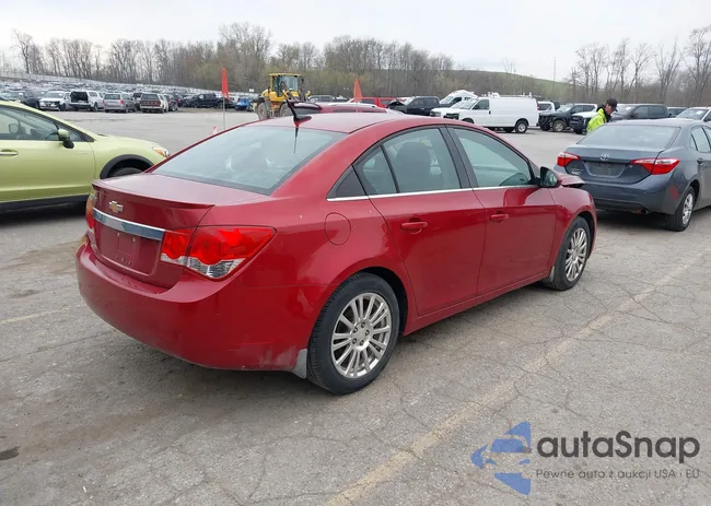 1G1PJ5SC3C7349867: 42094702