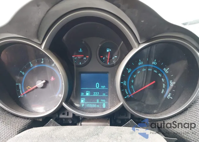 1G1PJ5SC3C7349867: 42094702