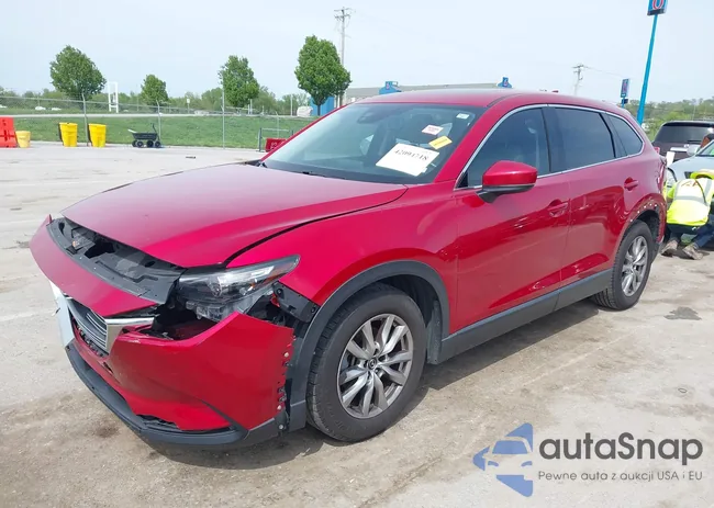 JM3TCACY4G0112961: 42094718