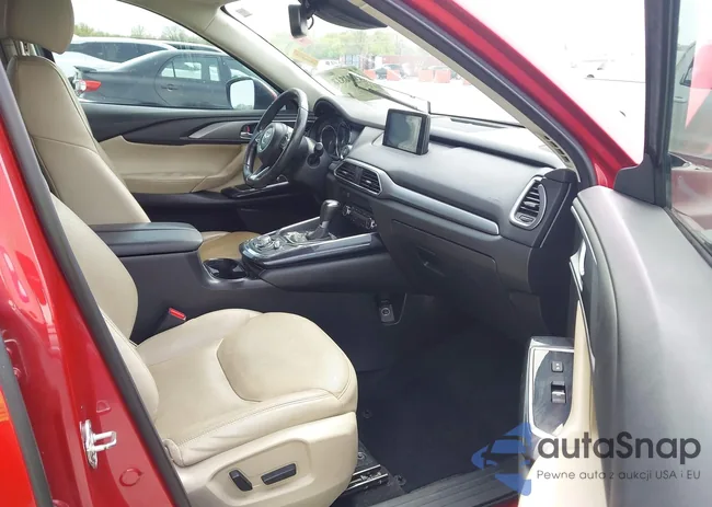 JM3TCACY4G0112961: 42094718