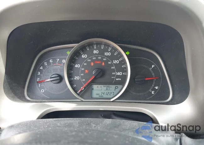 2T3ZFREV8EW094176: 42094719