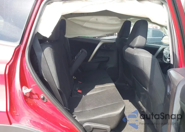 2T3ZFREV8EW094176: 42094719