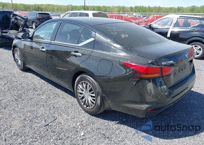 1N4BL4BV9MN351701: 42094722