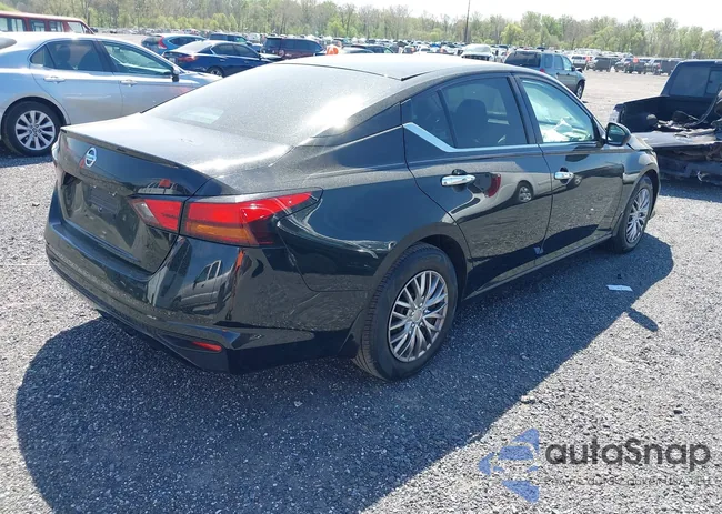 1N4BL4BV9MN351701: 42094722