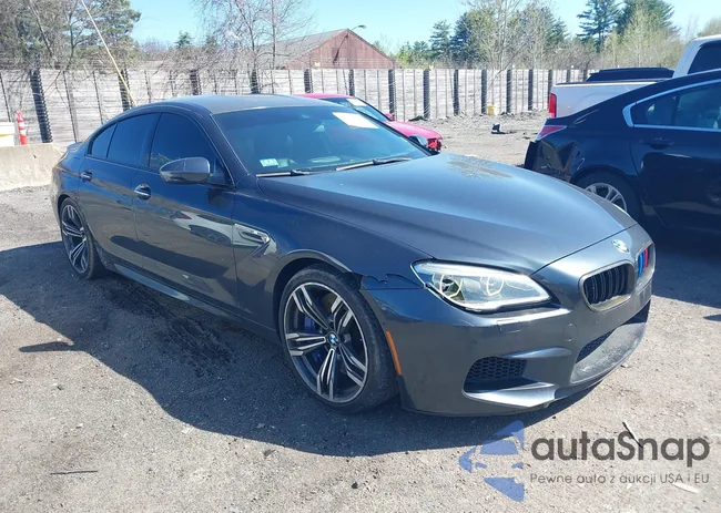 WBS6E9C59GGF92552: 42094735