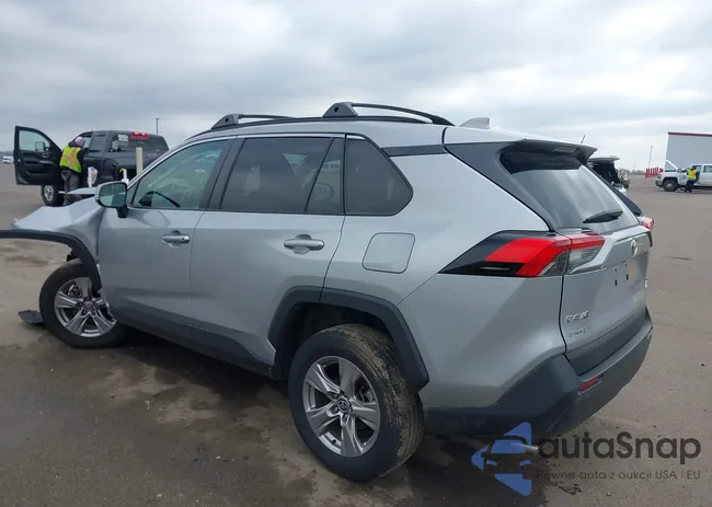 2T3P1RFV3NW266151: 42094738