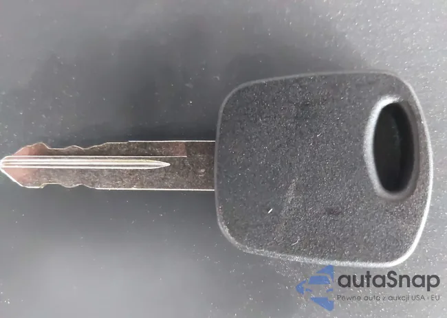 2FTZX17221CA51994: 42094747