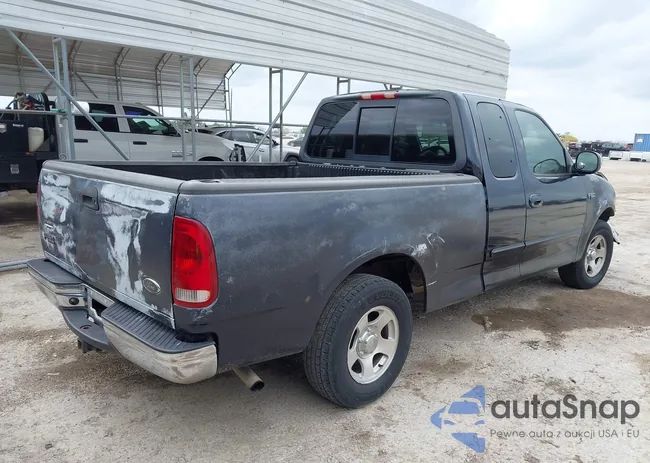 2FTZX17221CA51994: 42094747