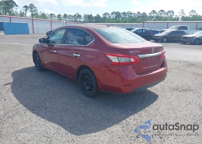 3N1AB7AP3FL691946: 42094754