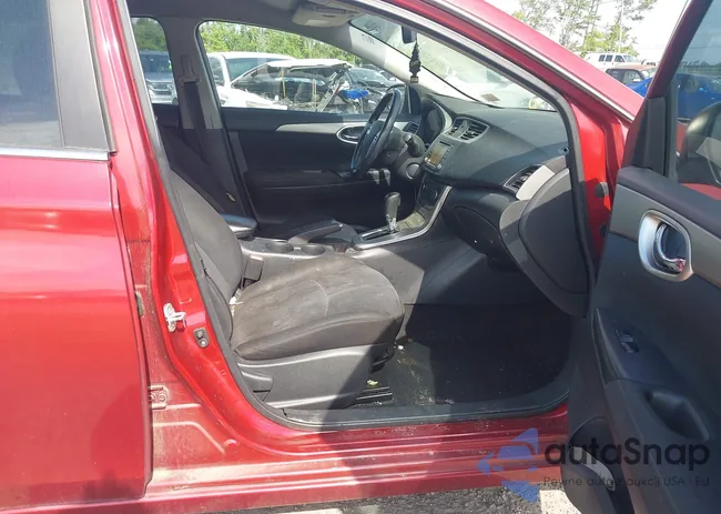 3N1AB7AP3FL691946: 42094754