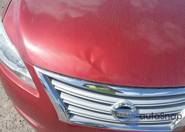 3N1AB7AP3FL691946: 42094754