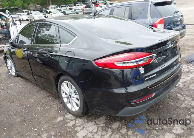 3FA6P0HD5LR178607: 42094774