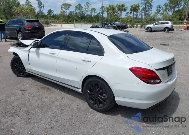 55SWF4JB4HU206451: 42094778