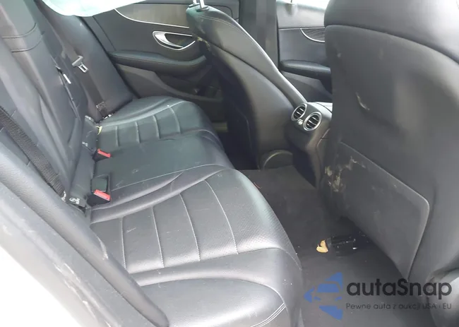 55SWF4JB4HU206451: 42094778