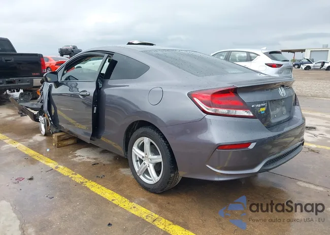 2HGFG3B50FH508734: 42094779