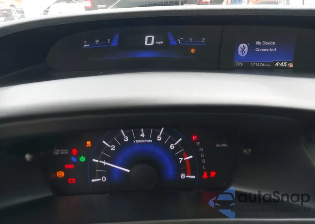 2HGFG3B50FH508734: 42094779