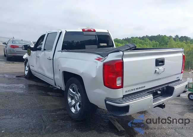 3GCUKSEJ6JG202590: 42094792