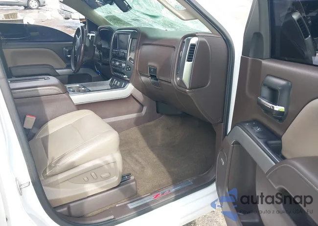 3GCUKSEJ6JG202590: 42094792