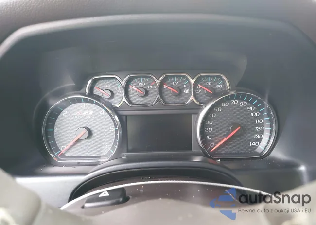 3GCUKSEJ6JG202590: 42094792