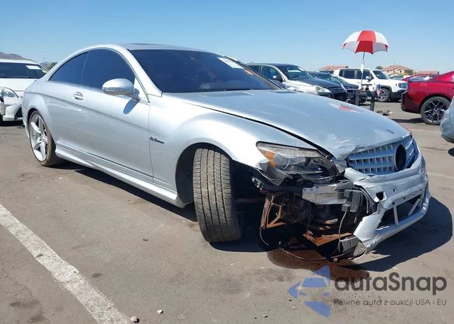 WDDEJ77X88A008907: 42094795